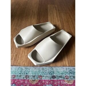 Nike WMNS Jordan Hex Slide Style#: DQ8992-701 Size 7 NIB